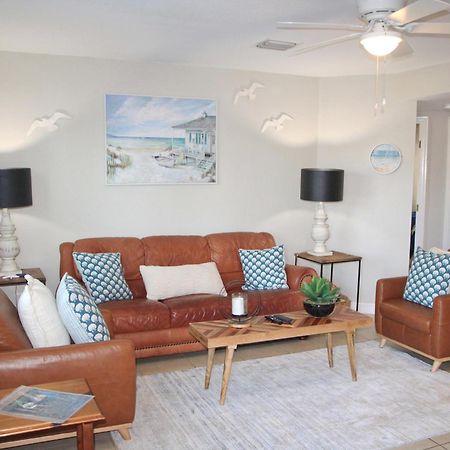 Naples Park Oasis - Cozy Two Bedroom Apartment Exterior foto