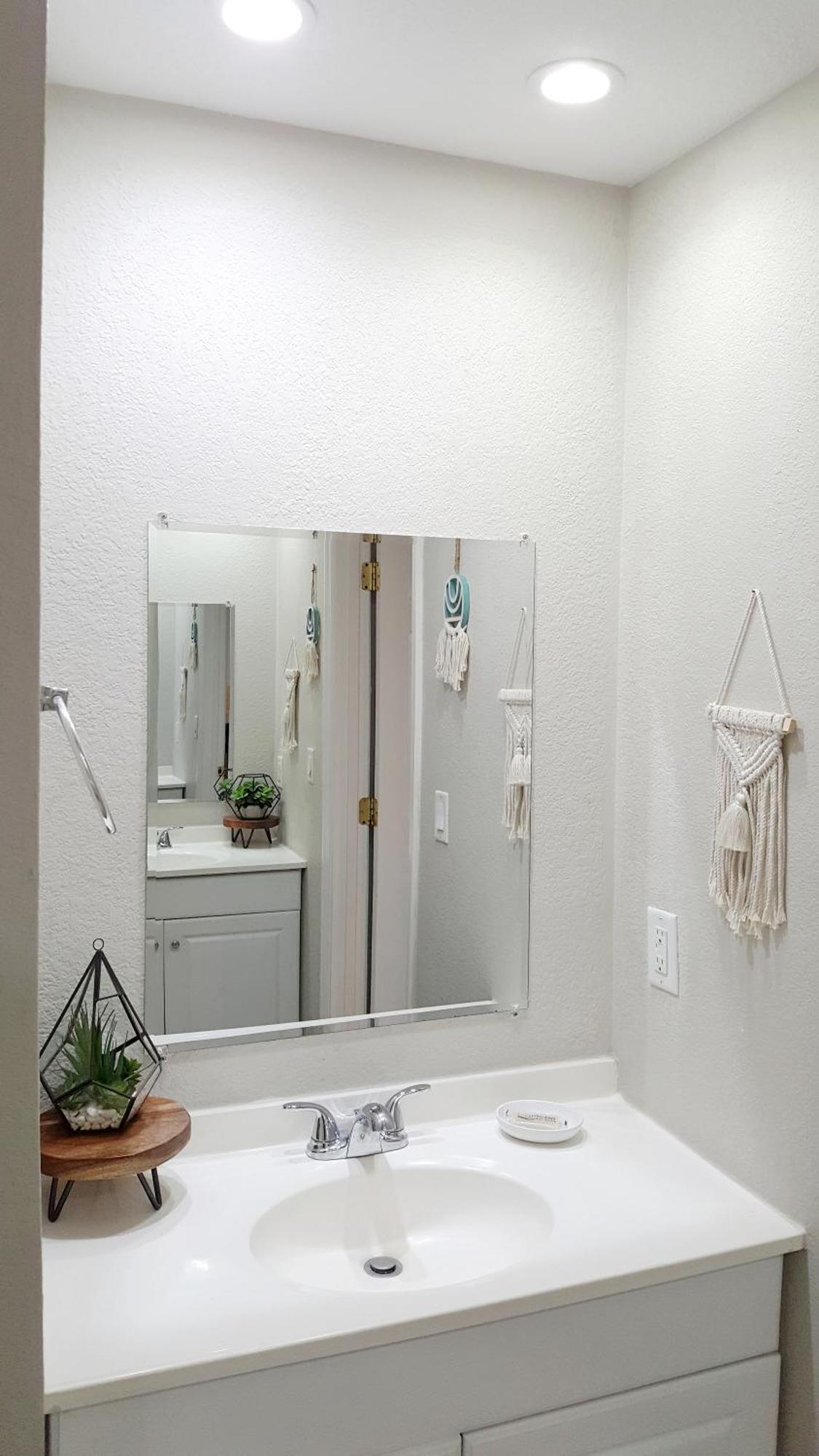 Naples Park Oasis - Cozy Two Bedroom Apartment Exterior foto