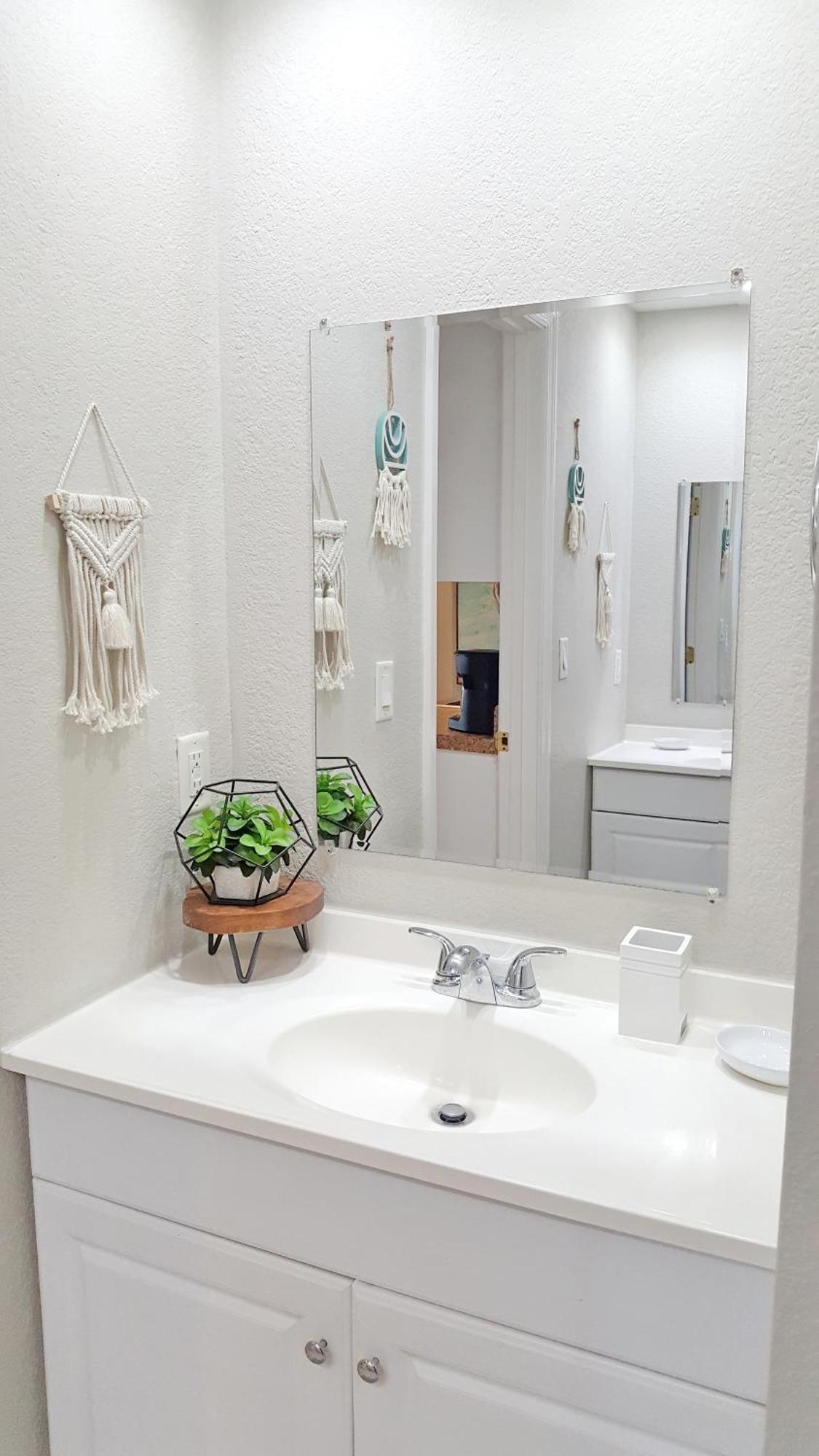 Naples Park Oasis - Cozy Two Bedroom Apartment Exterior foto